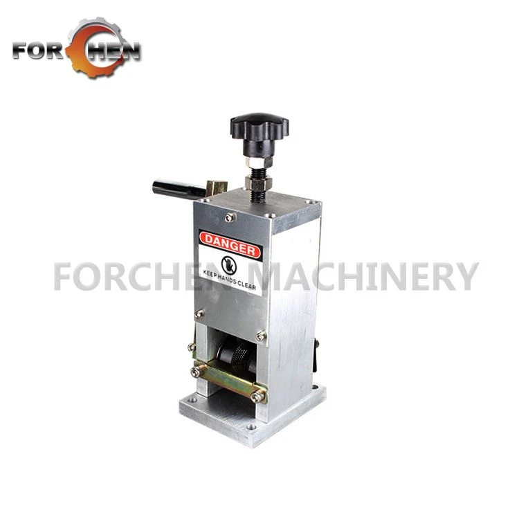 WH-025 Drill Powered Wire Stripping Machine (1).jpg