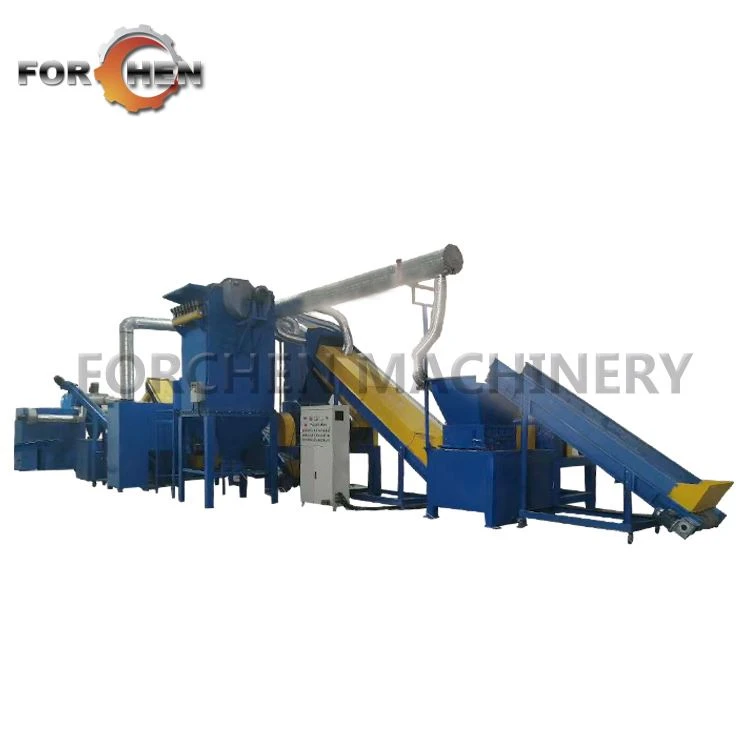 RG-1000 Scrap Car Radiator Recycle Plant.jpg