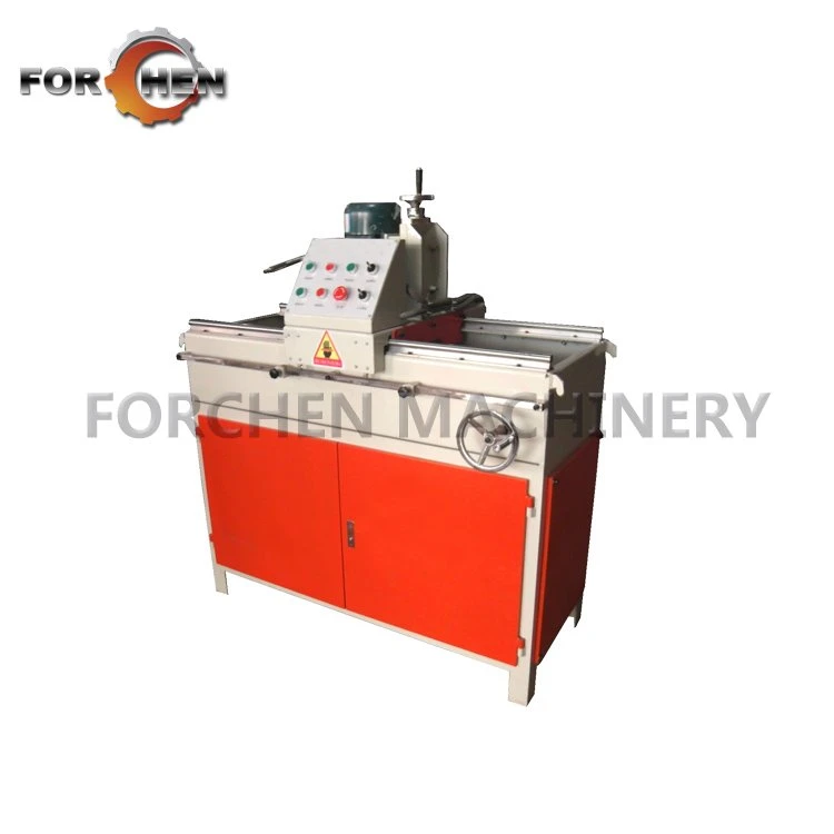 Electric Straight Blade Sharpening Machine Electric Straight Blade Sharpening Machine