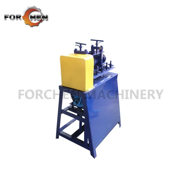 Large Industrial Wire Stripper