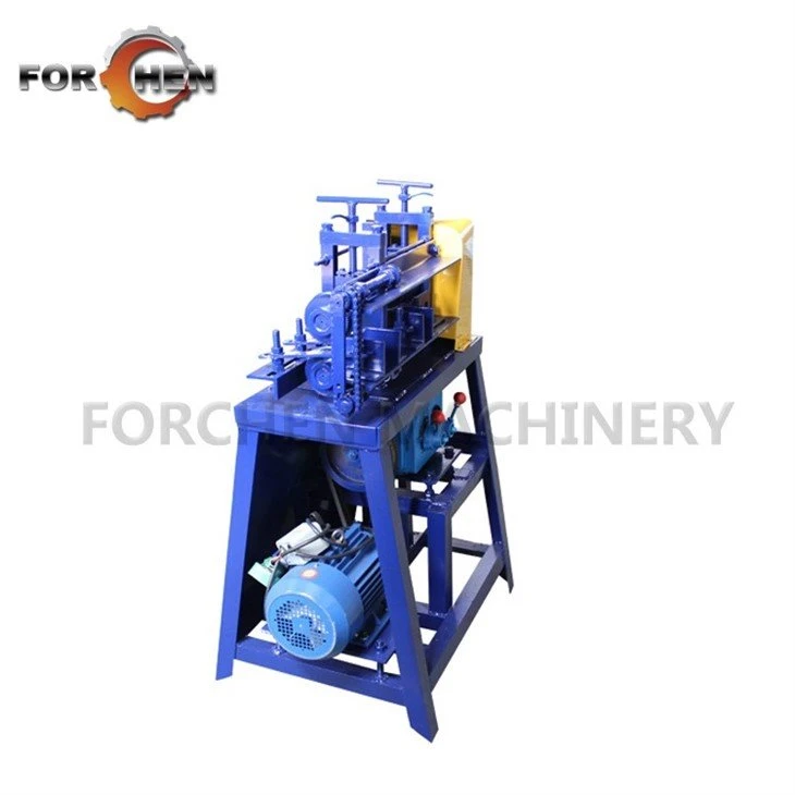 Large Industrial Wire Stripper