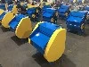 The Working Principle Of Stripping Machine Is Introduced