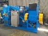 The Product Quality Will Be Higher After Granulation