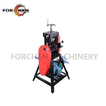 Armoured Cable Stripper