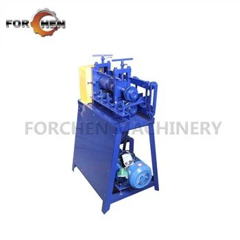 Heavy Duty Motorized Wire Stripper