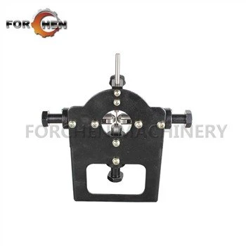 Manual Wire Stripper Machine