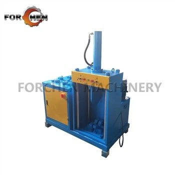 Motor Stator Separator Machine